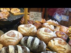 -精点味道(西安路店)