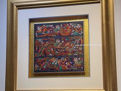 -仰生如卉推拿养生馆(酒仙桥店)