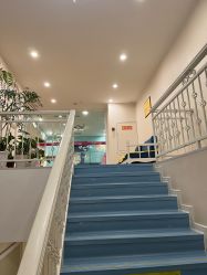 -金月汇月子会所(江门店)