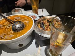 -翡翠江南(国贸商城店)