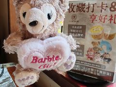 -一味大院•桐庐菜传承店(春江路店)