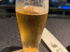 -モリタ屋(JR京都伊势丹店)