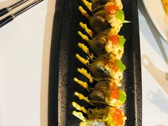 -佐度王子扒房(天鹅湖店)