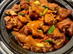 -大桶水·全国旗舰店(体育路店)