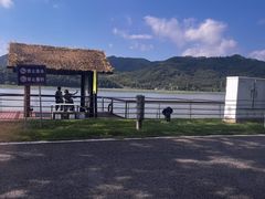 -东钱湖旅游度假区