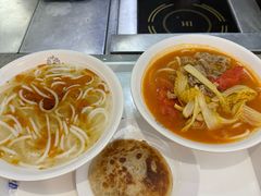 -五芳斋(中山大道总店)