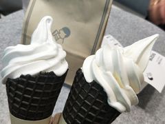 -喜茶(广州中山六路店)