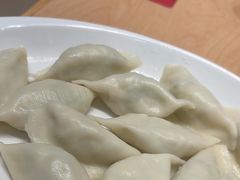 -喜家德虾仁水饺(浦东山姆店)