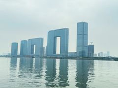 -喜洲吧·江畔老船厂·庭院餐厅(喜临院店)