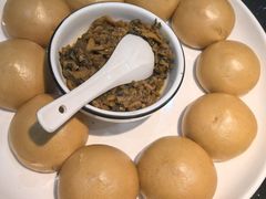 -北京烤鸭(东门町店)