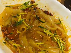 -金掌勺·锅包肉(广渠门店)