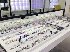 -造寸眼镜·蔡司官方授权店(东门店)