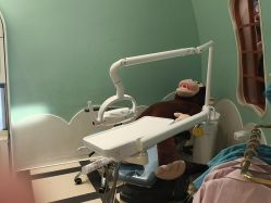 -奈尔宝家庭中心·亲子餐厅(苏州大悦城店)