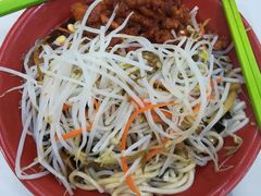 -食为天(贵阳路店)