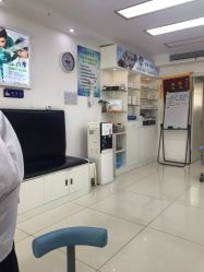 -派恩宜灰指甲鸡眼嵌甲手足癣