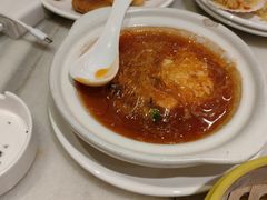 -碧涛阁水世界酒店(万家丽路店)