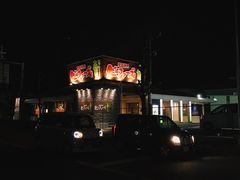-産直焼肉ビーファーズ(泉佐野店)