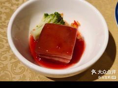 -火宫殿·小吃王国(坡子街店)
