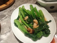 -四道菜·福建菜馆(新街口金鹰店)