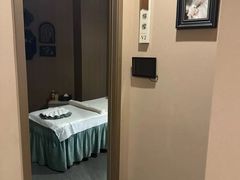 -宫七SPA·高端Massage(浦东大道店)