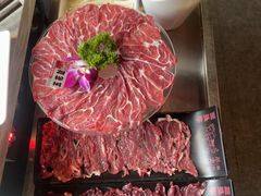 -三头牛·潮汕牛肉生蚝火锅 (夏湾店)