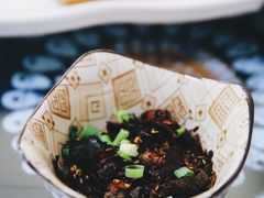 -弘烨 贵州酸汤 鱼火锅(东财店)