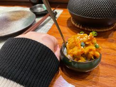 -戏作寿司(观音桥店)