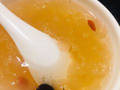 -自贡好吃客(科华店)