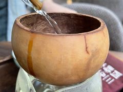 -扫雪煮茶(西村店)