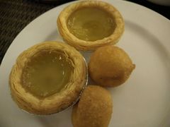 android_upload_pic-碧涛阁·泡泡海洋·汤泉洗浴(王府花园店)
