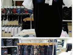 -西武百货(涩谷店)