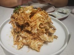 -小京华楼·京味斋(三元桥国展店)
