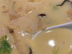 -南京大牌档(壹方天地店)