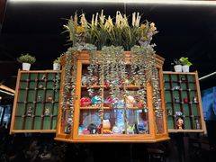 -皮马聊亚洲热炒店(万象城店)