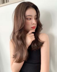 -99烫染