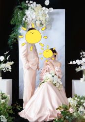 -重庆三毛摄影