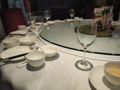 包厢-鼎记酒楼(雁南一路店)