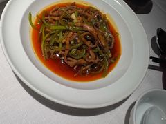 -许家菜(DT51店)
