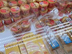 -味多美蛋糕(双安店)