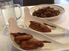 -好食上(喜盈门.范城店)
