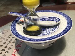 -严氏皓杰水牛奶(温岭店)