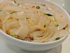 -天成川菜(礼岗店)