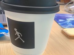 -常识咖啡common sense(春熙路店)