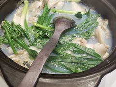 -悦林汤馆(观海店)