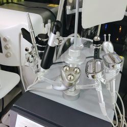 -薇漫里纹眉半永久连锁品牌