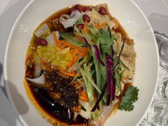 -天山传奇新疆菜(SKLP店)