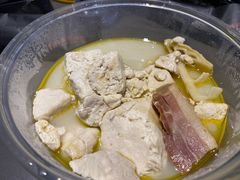 -章吴记喜瑞餐厅(东东城店)