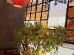 -老客家·客家菜(万达店)