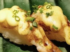 -初居食屋日式料理(万象城购物中心店)