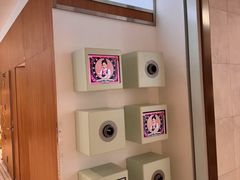 -海马体家庭照相馆(深圳笋岗万象食家家庭店)